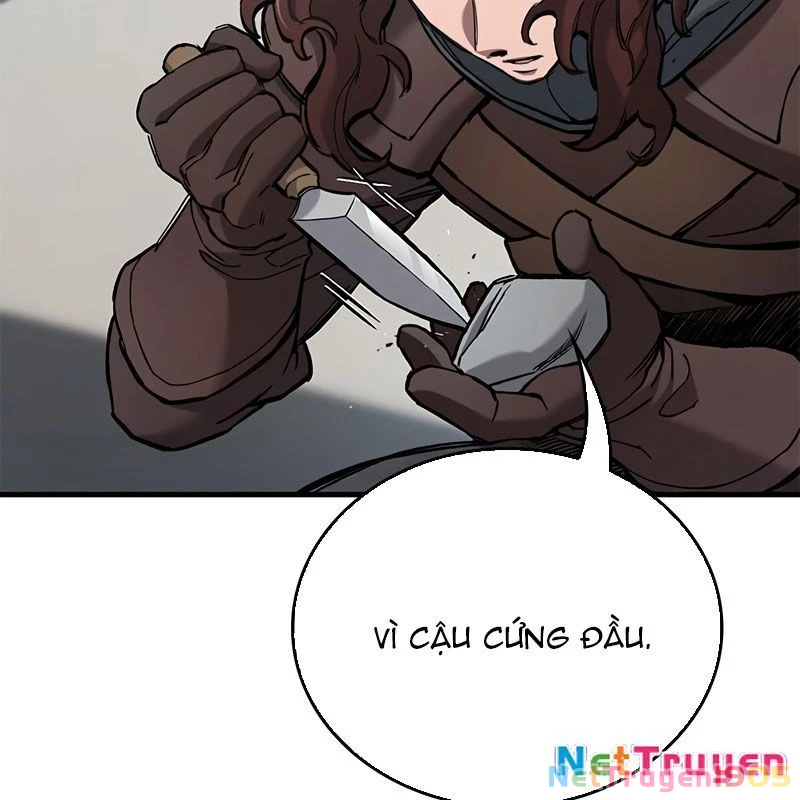 Hiệp Sĩ Sống Vì Ngày Hôm Nay Chapter 76 - 101