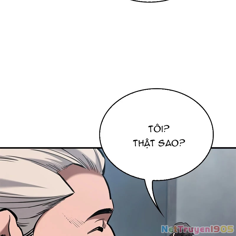 Hiệp Sĩ Sống Vì Ngày Hôm Nay Chapter 76 - 102