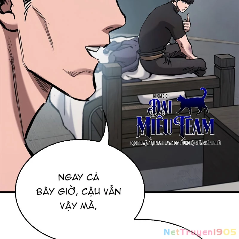 Hiệp Sĩ Sống Vì Ngày Hôm Nay Chapter 76 - 103