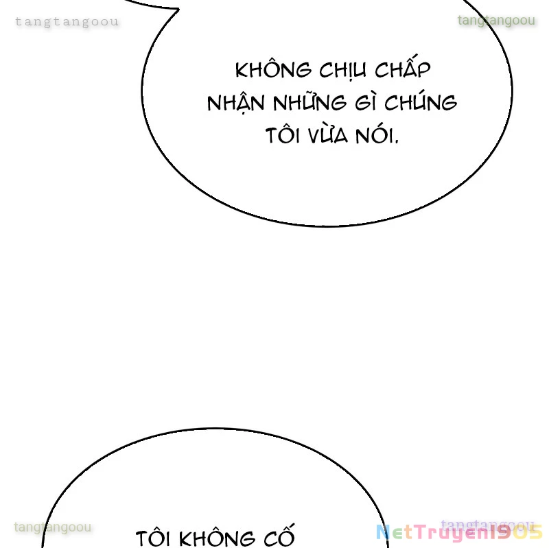 Hiệp Sĩ Sống Vì Ngày Hôm Nay Chapter 76 - 104