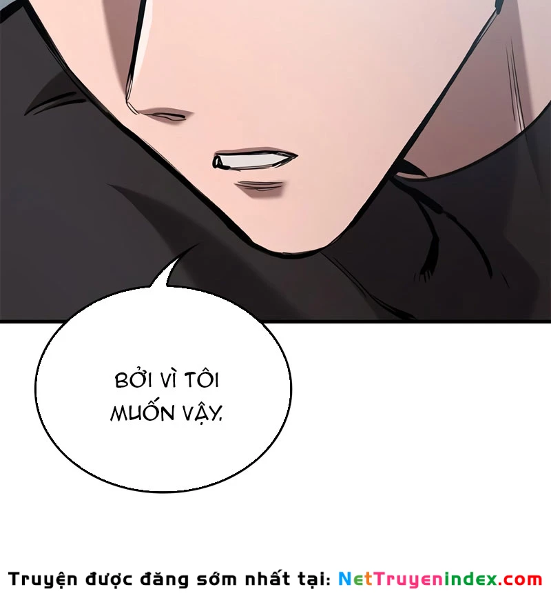 Hiệp Sĩ Sống Vì Ngày Hôm Nay Chapter 76 - 107