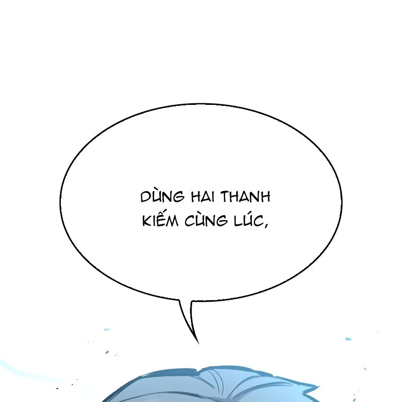 Hiệp Sĩ Sống Vì Ngày Hôm Nay Chapter 76 - 108