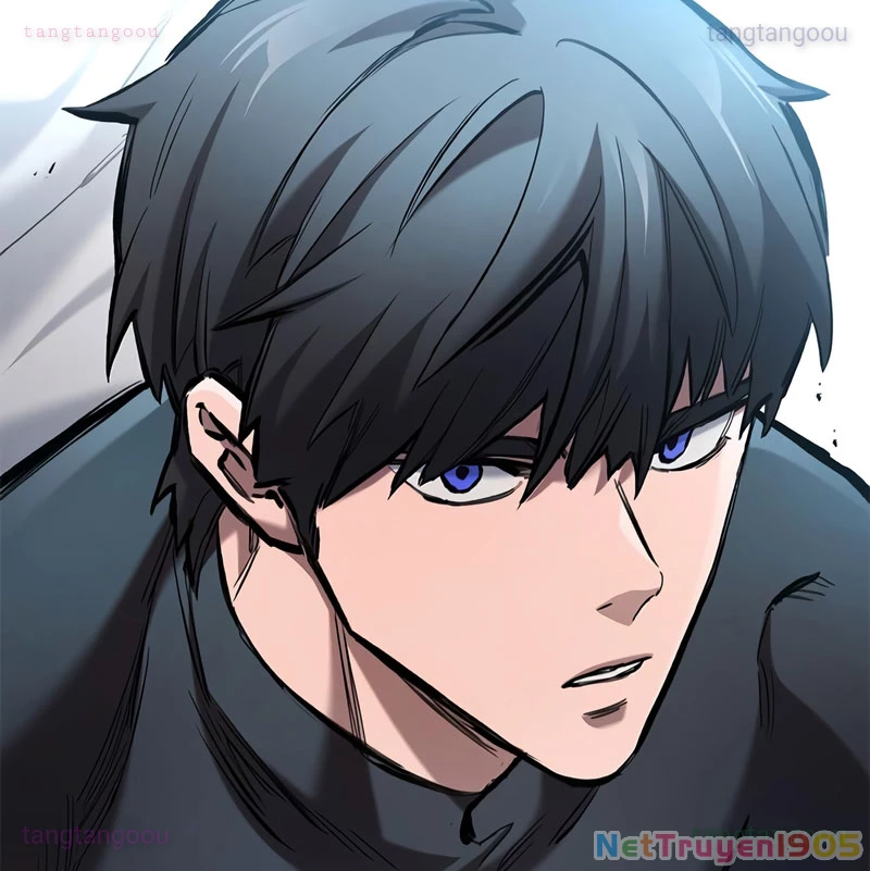 Hiệp Sĩ Sống Vì Ngày Hôm Nay Chapter 76 - 109