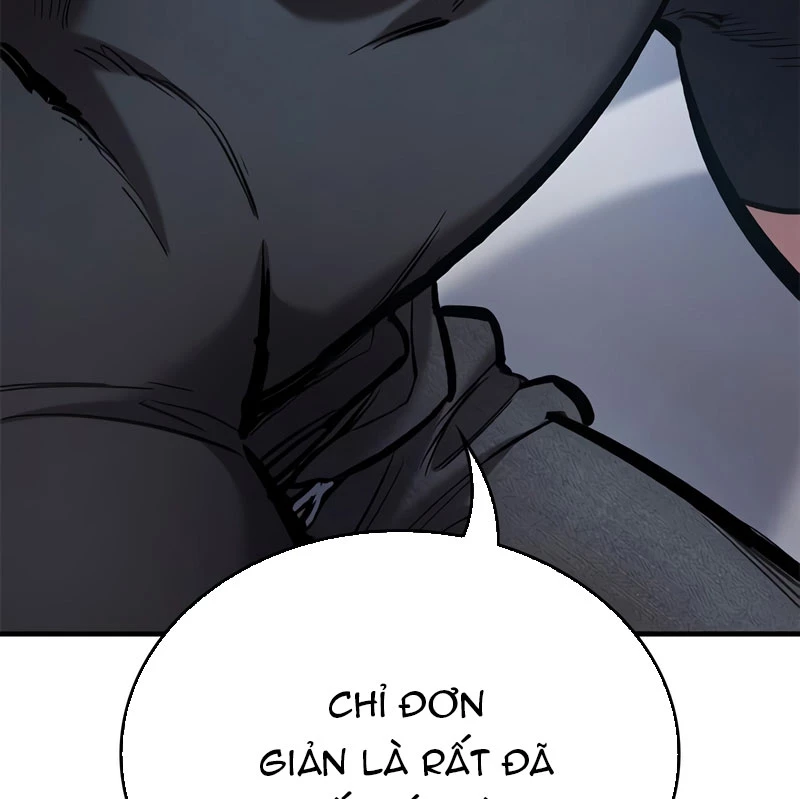 Hiệp Sĩ Sống Vì Ngày Hôm Nay Chapter 76 - 110