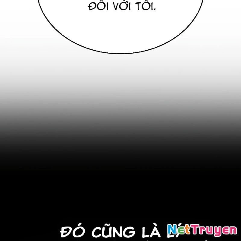 Hiệp Sĩ Sống Vì Ngày Hôm Nay Chapter 76 - 111