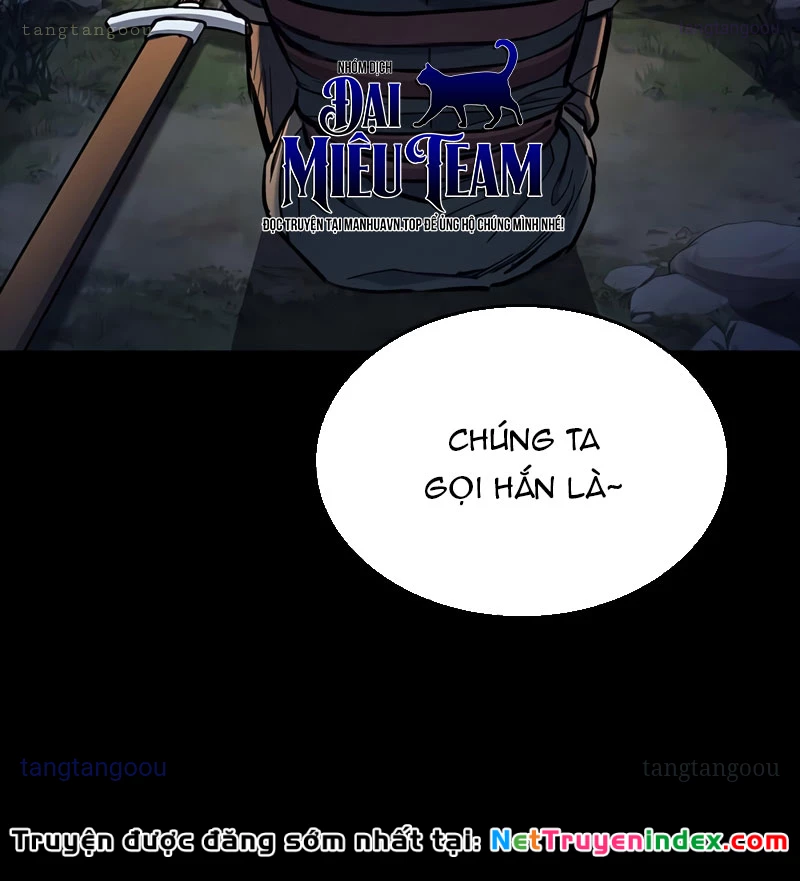 Hiệp Sĩ Sống Vì Ngày Hôm Nay Chapter 76 - 114