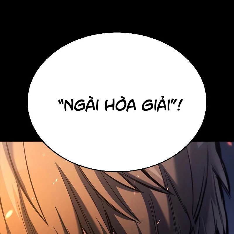 Hiệp Sĩ Sống Vì Ngày Hôm Nay Chapter 76 - 115