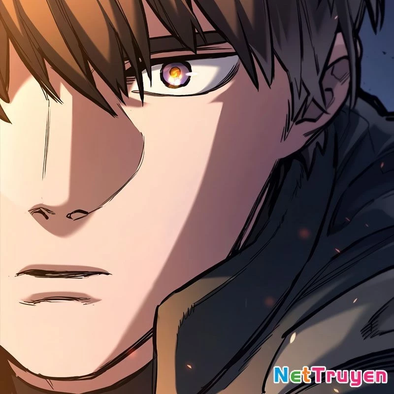 Hiệp Sĩ Sống Vì Ngày Hôm Nay Chapter 76 - 116