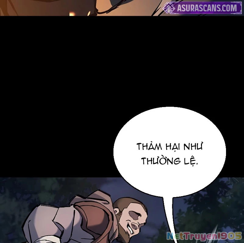 Hiệp Sĩ Sống Vì Ngày Hôm Nay Chapter 76 - 117