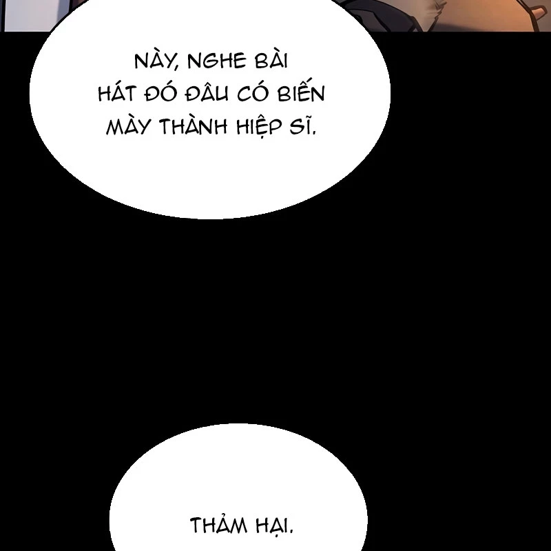 Hiệp Sĩ Sống Vì Ngày Hôm Nay Chapter 76 - 119