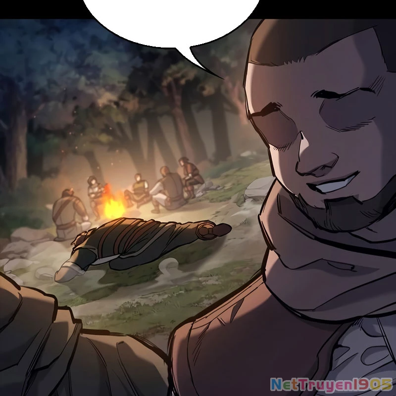 Hiệp Sĩ Sống Vì Ngày Hôm Nay Chapter 76 - 120