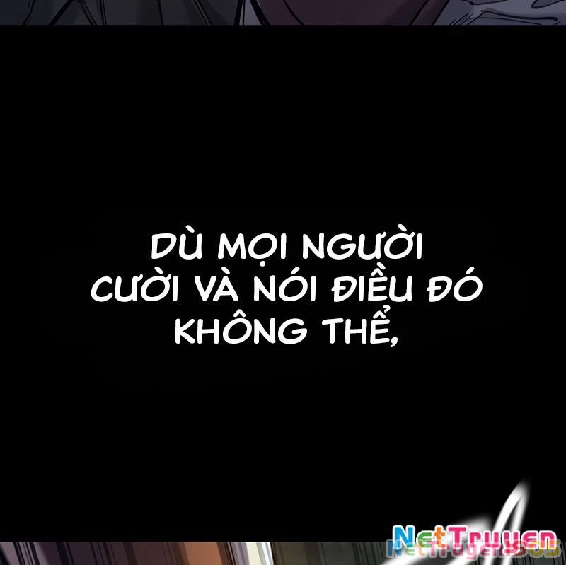 Hiệp Sĩ Sống Vì Ngày Hôm Nay Chapter 76 - 121