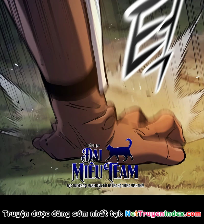 Hiệp Sĩ Sống Vì Ngày Hôm Nay Chapter 76 - 122