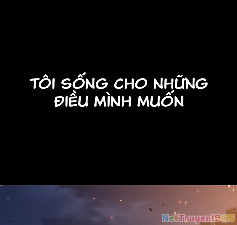 Hiệp Sĩ Sống Vì Ngày Hôm Nay Chapter 76 - 123