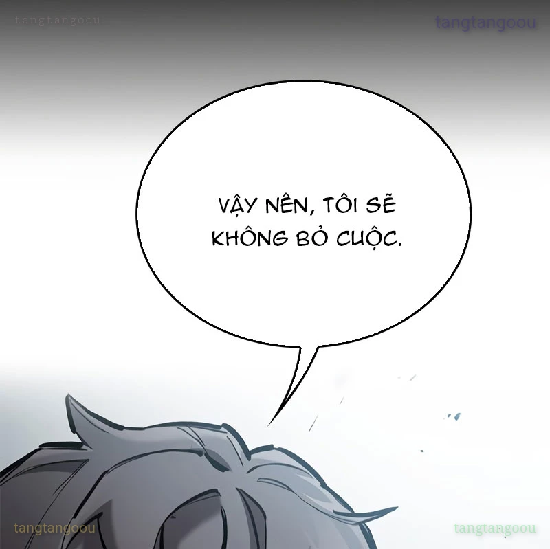 Hiệp Sĩ Sống Vì Ngày Hôm Nay Chapter 76 - 127