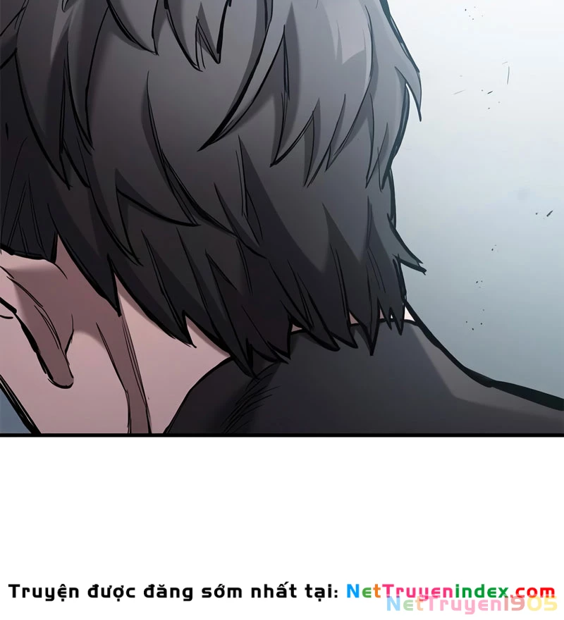 Hiệp Sĩ Sống Vì Ngày Hôm Nay Chapter 76 - 128