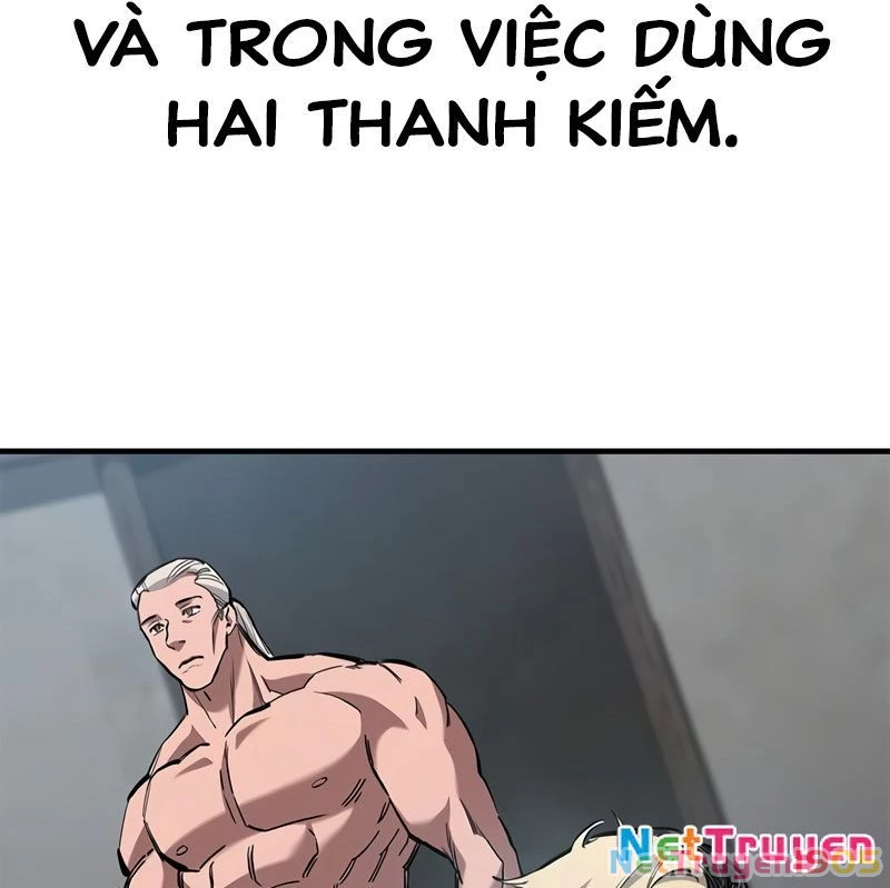 Hiệp Sĩ Sống Vì Ngày Hôm Nay Chapter 76 - 131