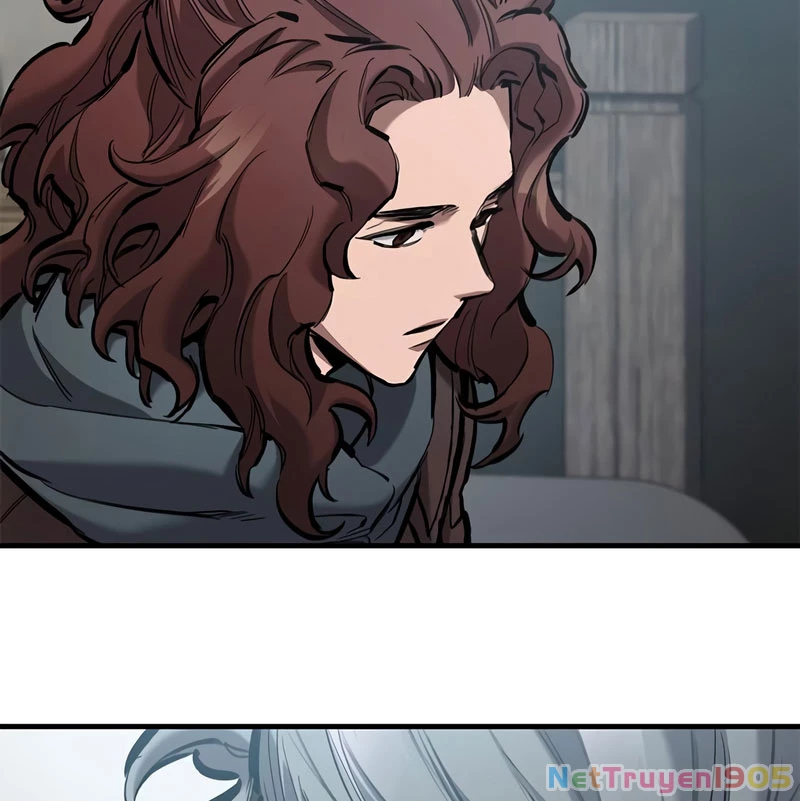 Hiệp Sĩ Sống Vì Ngày Hôm Nay Chapter 76 - 133