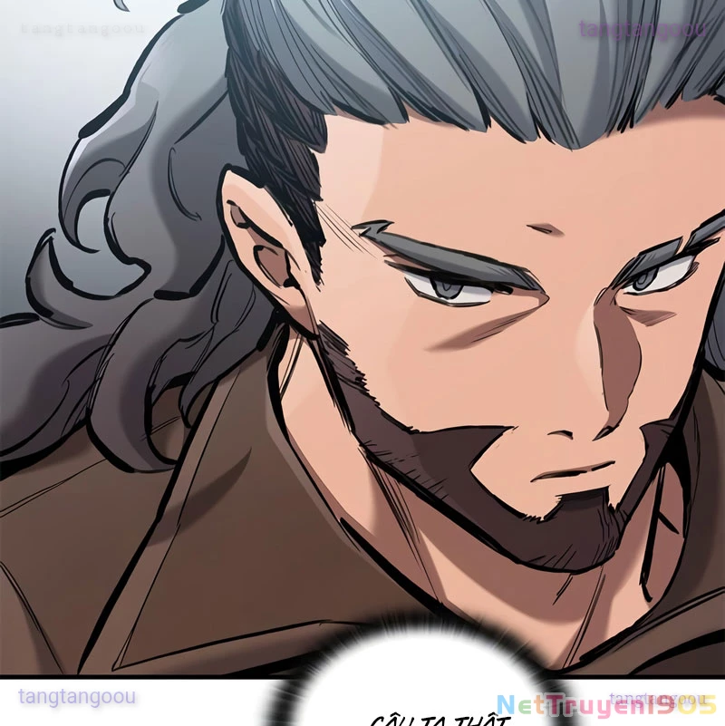 Hiệp Sĩ Sống Vì Ngày Hôm Nay Chapter 76 - 134