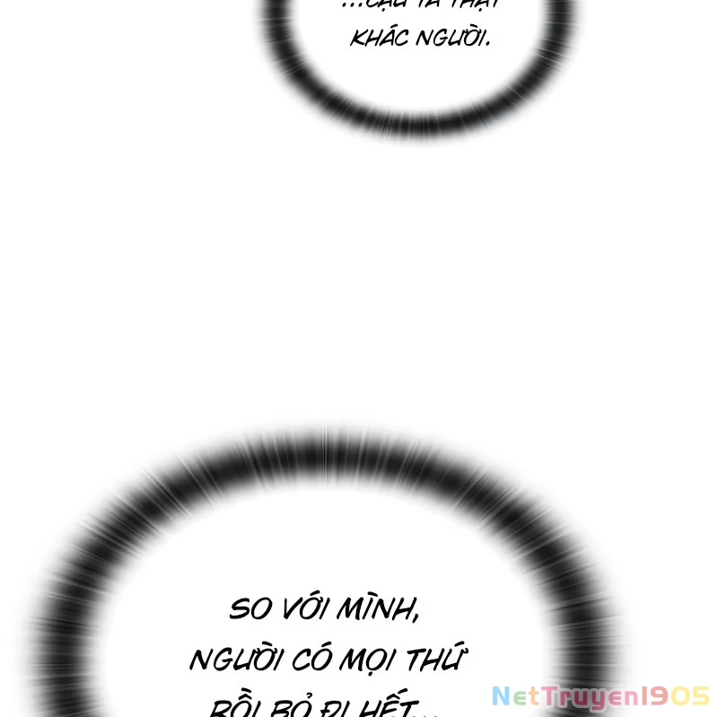 Hiệp Sĩ Sống Vì Ngày Hôm Nay Chapter 76 - 135