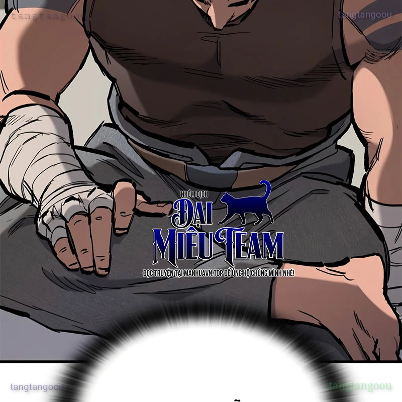 Hiệp Sĩ Sống Vì Ngày Hôm Nay Chapter 76 - 137