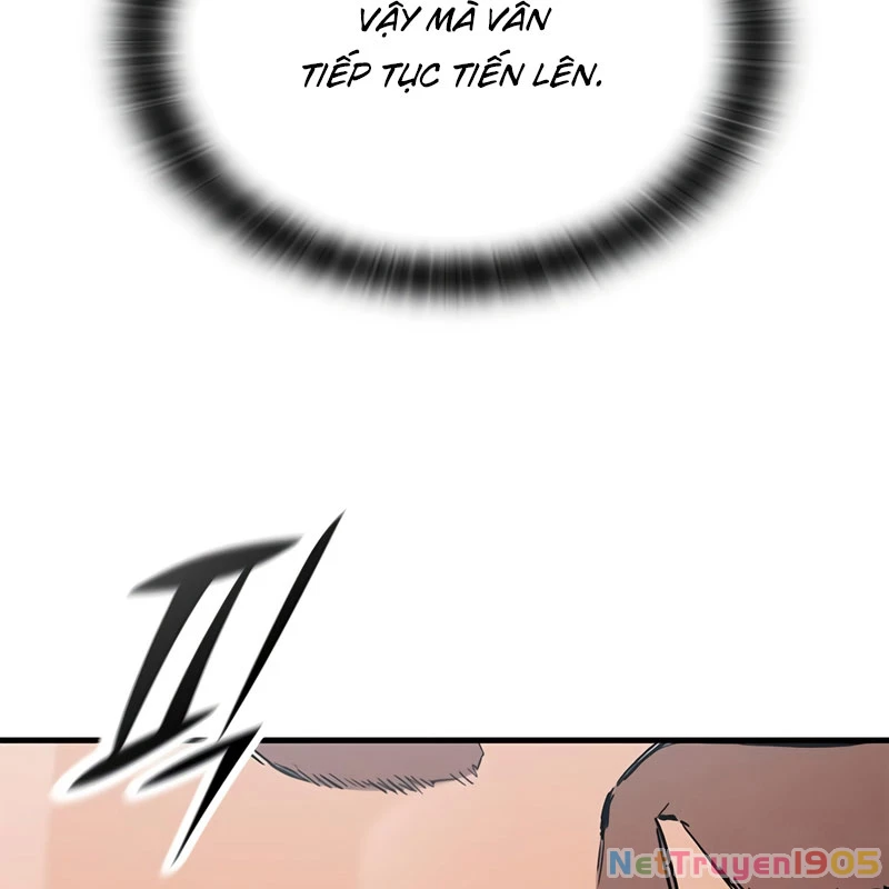 Hiệp Sĩ Sống Vì Ngày Hôm Nay Chapter 76 - 138