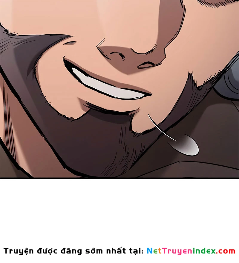 Hiệp Sĩ Sống Vì Ngày Hôm Nay Chapter 76 - 139