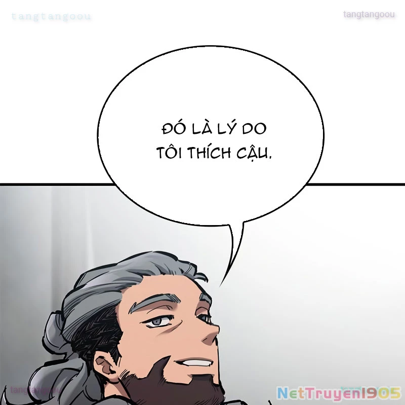 Hiệp Sĩ Sống Vì Ngày Hôm Nay Chapter 76 - 140