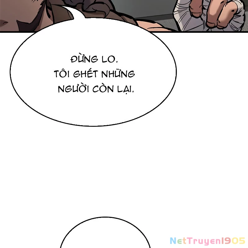 Hiệp Sĩ Sống Vì Ngày Hôm Nay Chapter 76 - 143