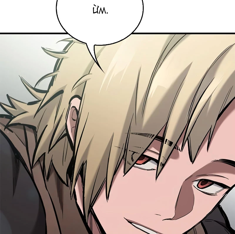 Hiệp Sĩ Sống Vì Ngày Hôm Nay Chapter 76 - 144