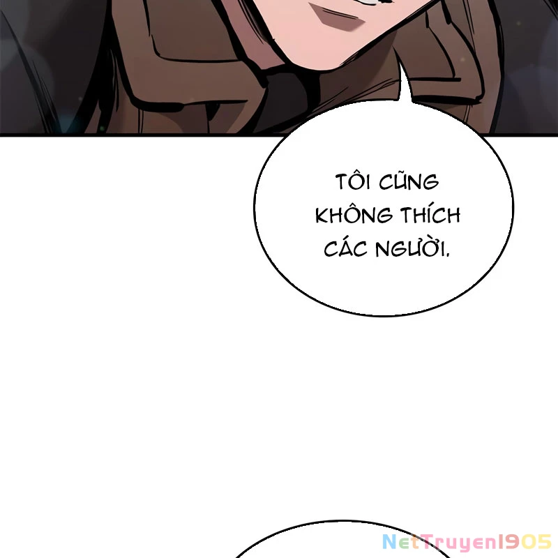 Hiệp Sĩ Sống Vì Ngày Hôm Nay Chapter 76 - 145