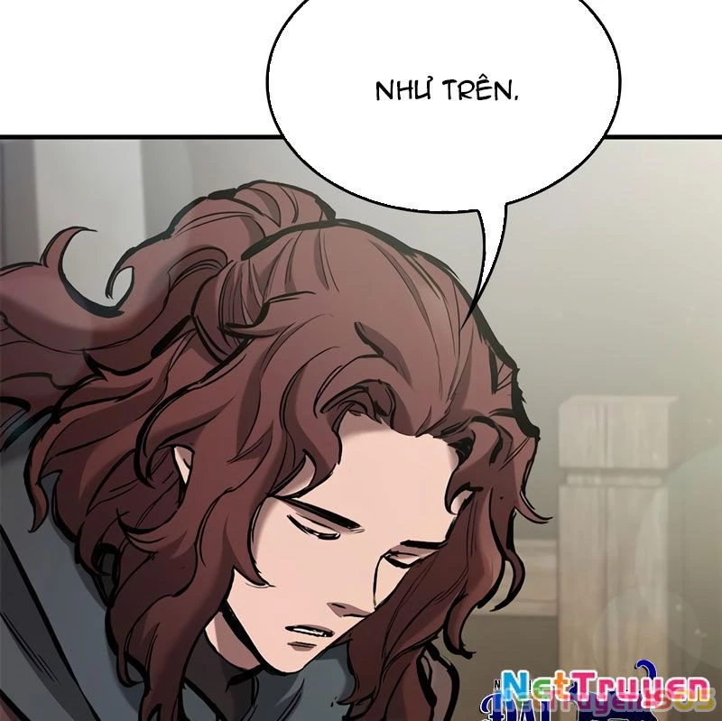 Hiệp Sĩ Sống Vì Ngày Hôm Nay Chapter 76 - 146