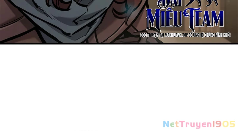 Hiệp Sĩ Sống Vì Ngày Hôm Nay Chapter 76 - 147