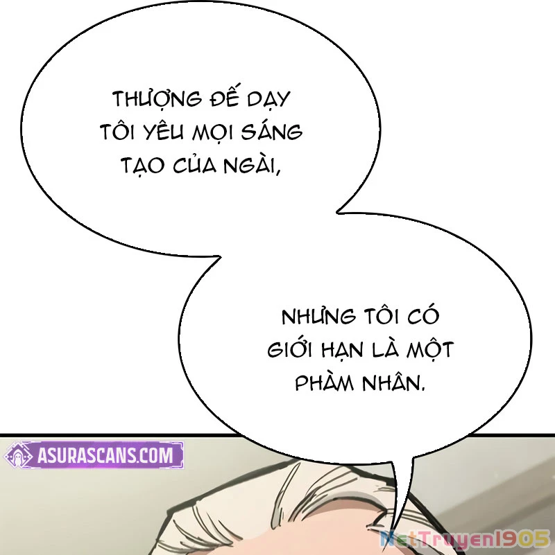 Hiệp Sĩ Sống Vì Ngày Hôm Nay Chapter 76 - 148