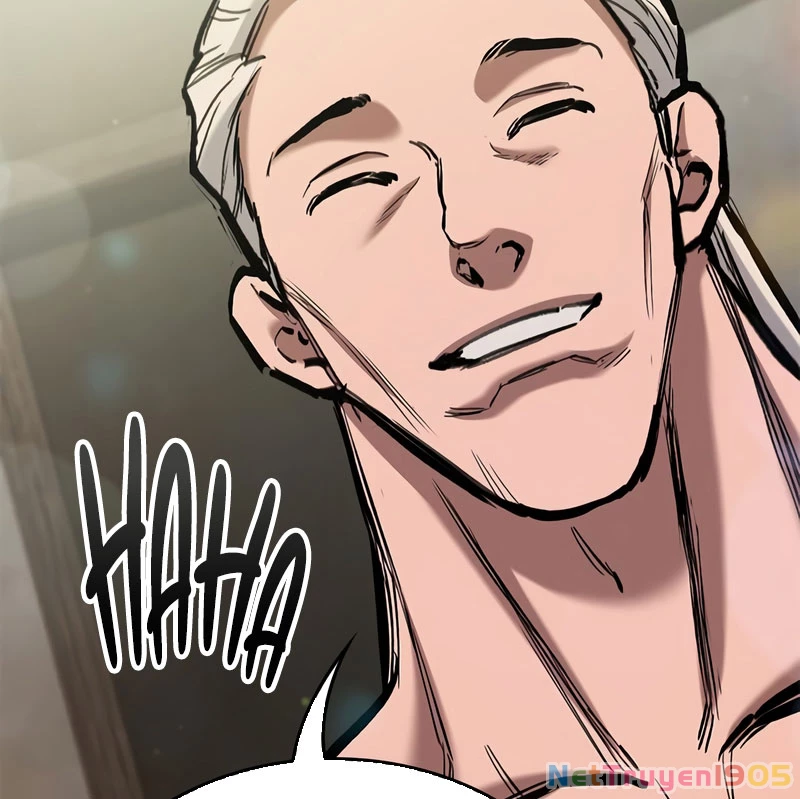 Hiệp Sĩ Sống Vì Ngày Hôm Nay Chapter 76 - 149