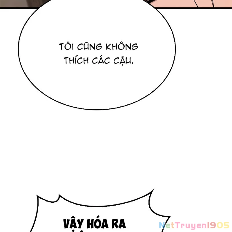 Hiệp Sĩ Sống Vì Ngày Hôm Nay Chapter 76 - 150