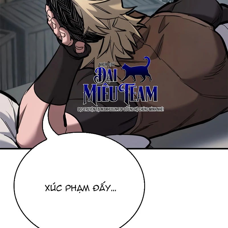 Hiệp Sĩ Sống Vì Ngày Hôm Nay Chapter 76 - 152