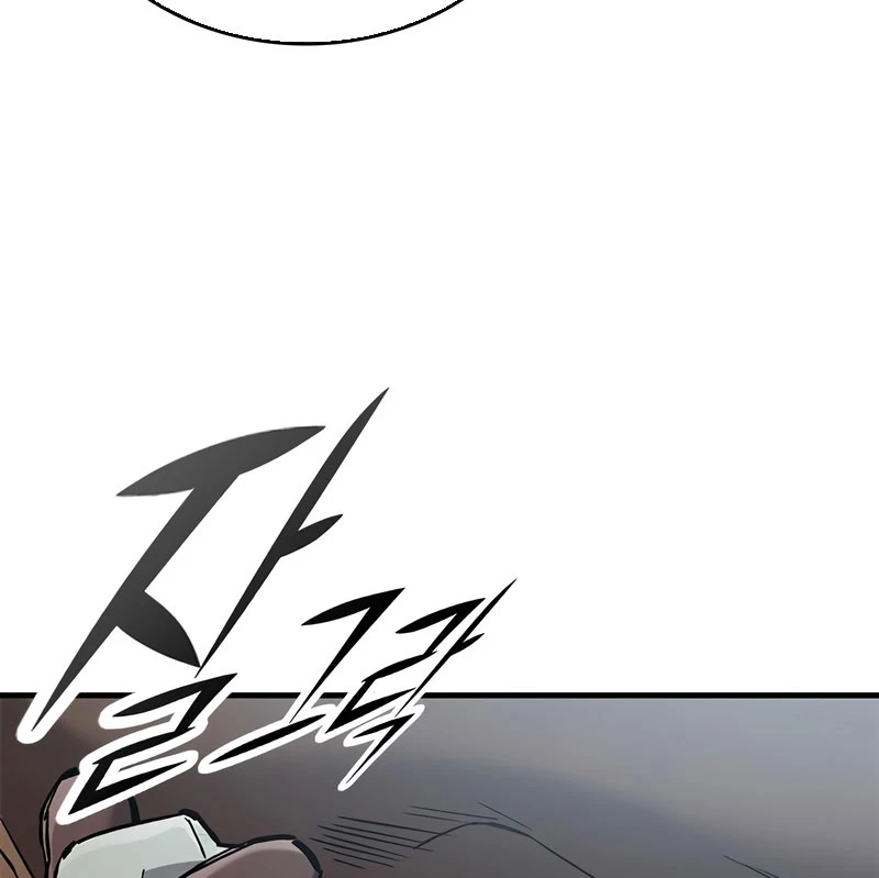 Hiệp Sĩ Sống Vì Ngày Hôm Nay Chapter 76 - 153