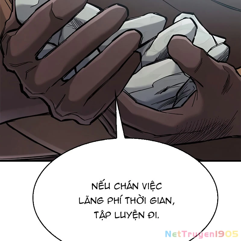 Hiệp Sĩ Sống Vì Ngày Hôm Nay Chapter 76 - 154