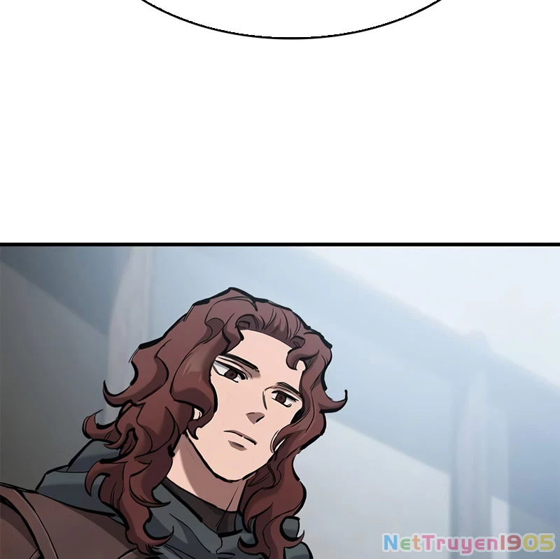 Hiệp Sĩ Sống Vì Ngày Hôm Nay Chapter 76 - 155