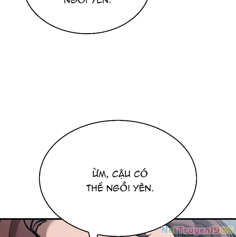 Hiệp Sĩ Sống Vì Ngày Hôm Nay Chapter 76 - 157
