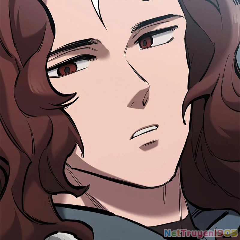 Hiệp Sĩ Sống Vì Ngày Hôm Nay Chapter 76 - 158