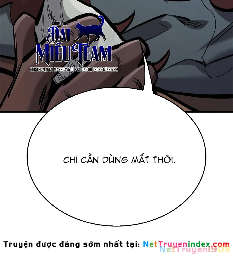 Hiệp Sĩ Sống Vì Ngày Hôm Nay Chapter 76 - 159