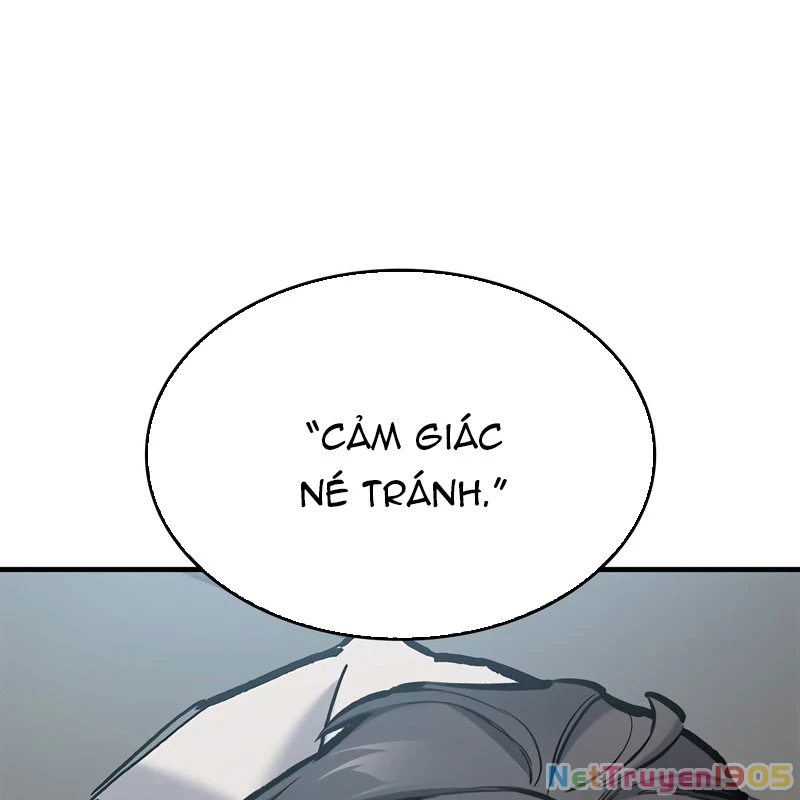 Hiệp Sĩ Sống Vì Ngày Hôm Nay Chapter 76 - 160