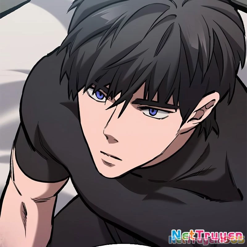 Hiệp Sĩ Sống Vì Ngày Hôm Nay Chapter 76 - 161