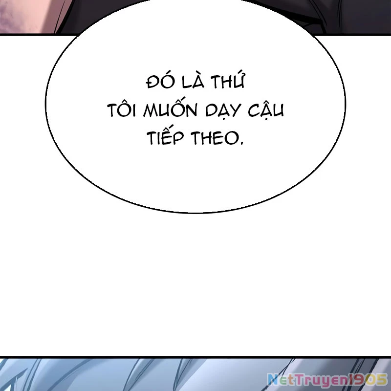 Hiệp Sĩ Sống Vì Ngày Hôm Nay Chapter 76 - 162