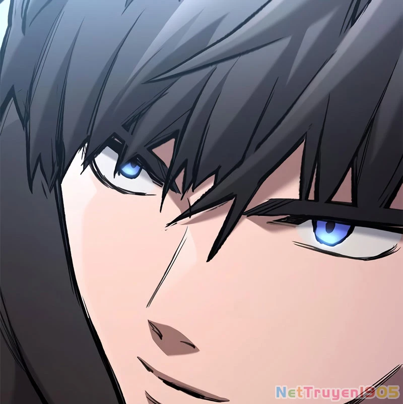 Hiệp Sĩ Sống Vì Ngày Hôm Nay Chapter 76 - 163