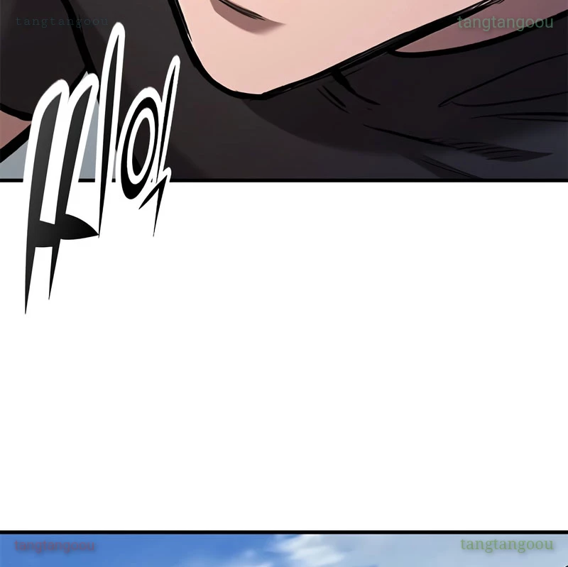 Hiệp Sĩ Sống Vì Ngày Hôm Nay Chapter 76 - 164