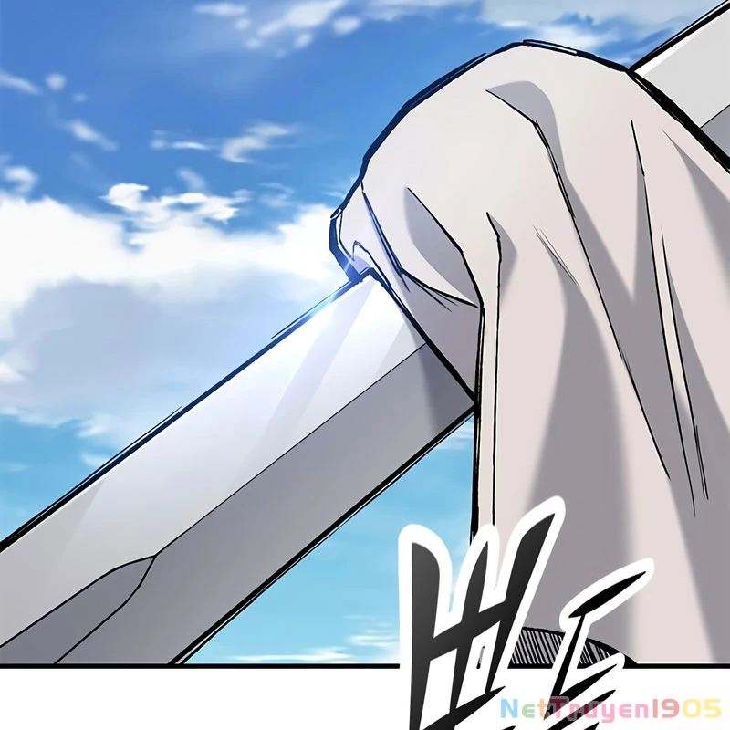 Hiệp Sĩ Sống Vì Ngày Hôm Nay Chapter 76 - 165