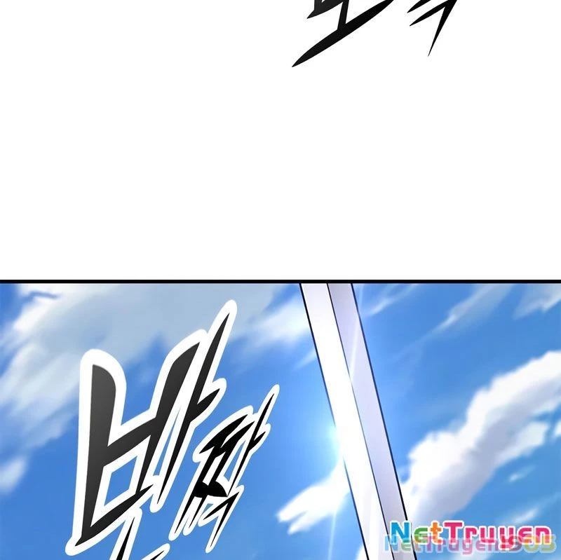 Hiệp Sĩ Sống Vì Ngày Hôm Nay Chapter 76 - 166